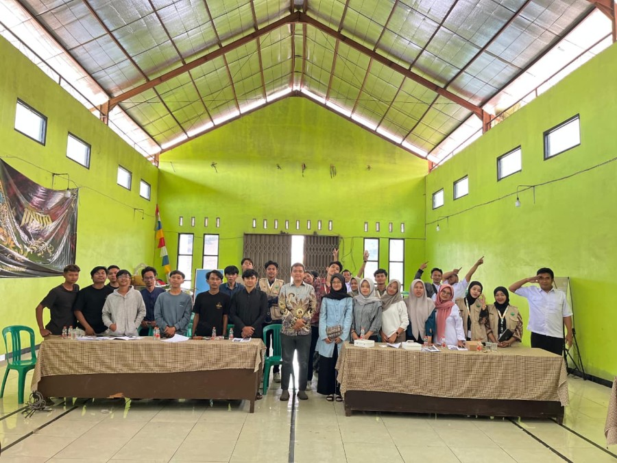 gambar-4