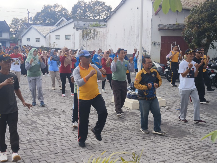 Berita
